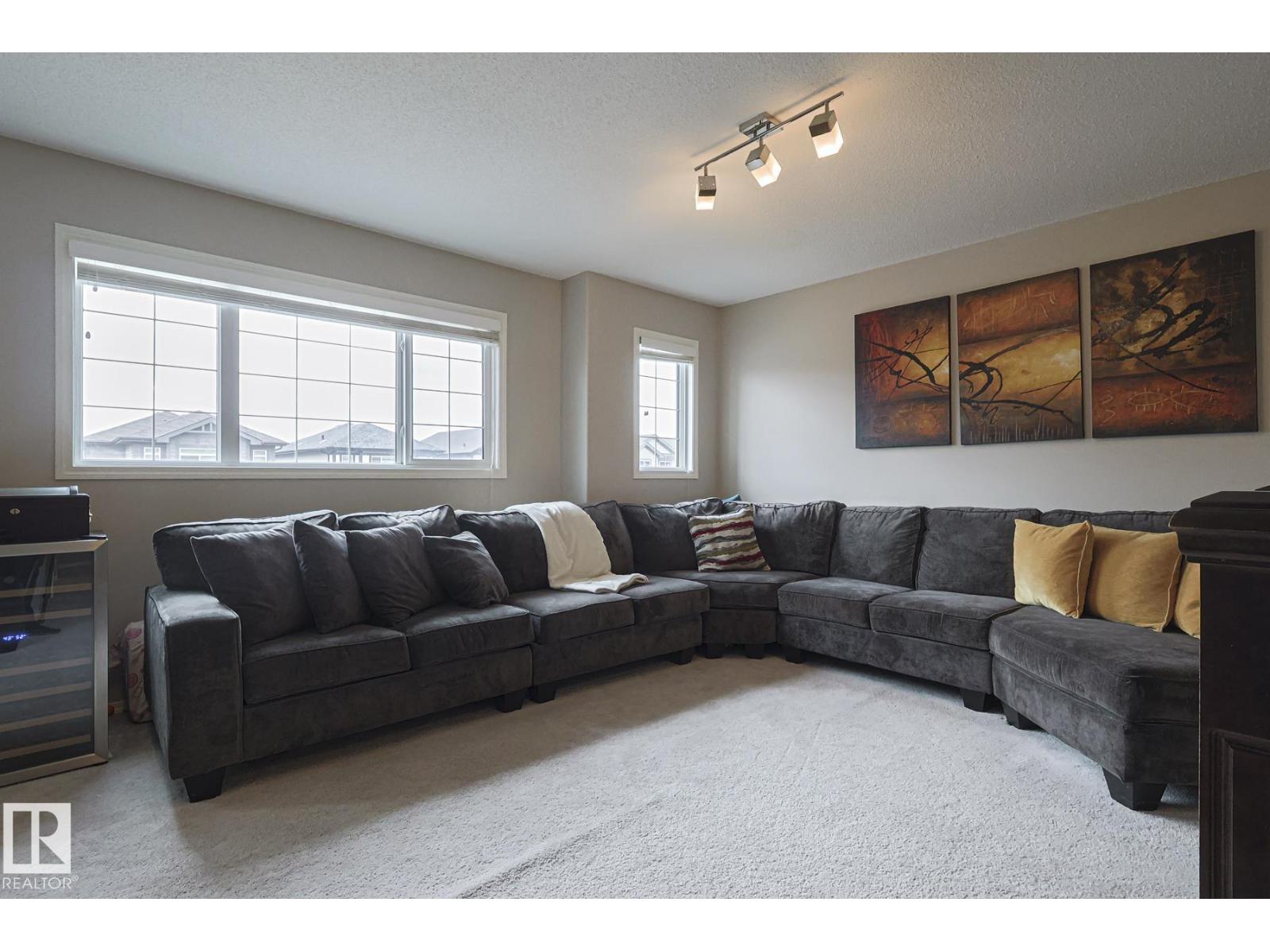 17135 47 St Nw, Edmonton, Alberta  T5Y 3P4 - Photo 18 - E4461180
