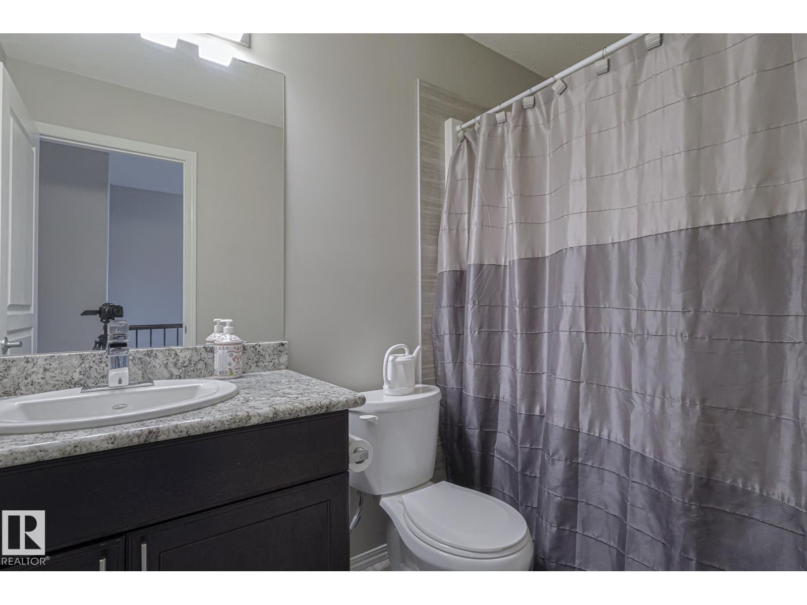 17135 47 St Nw, Edmonton, Alberta  T5Y 3P4 - Photo 19 - E4461180