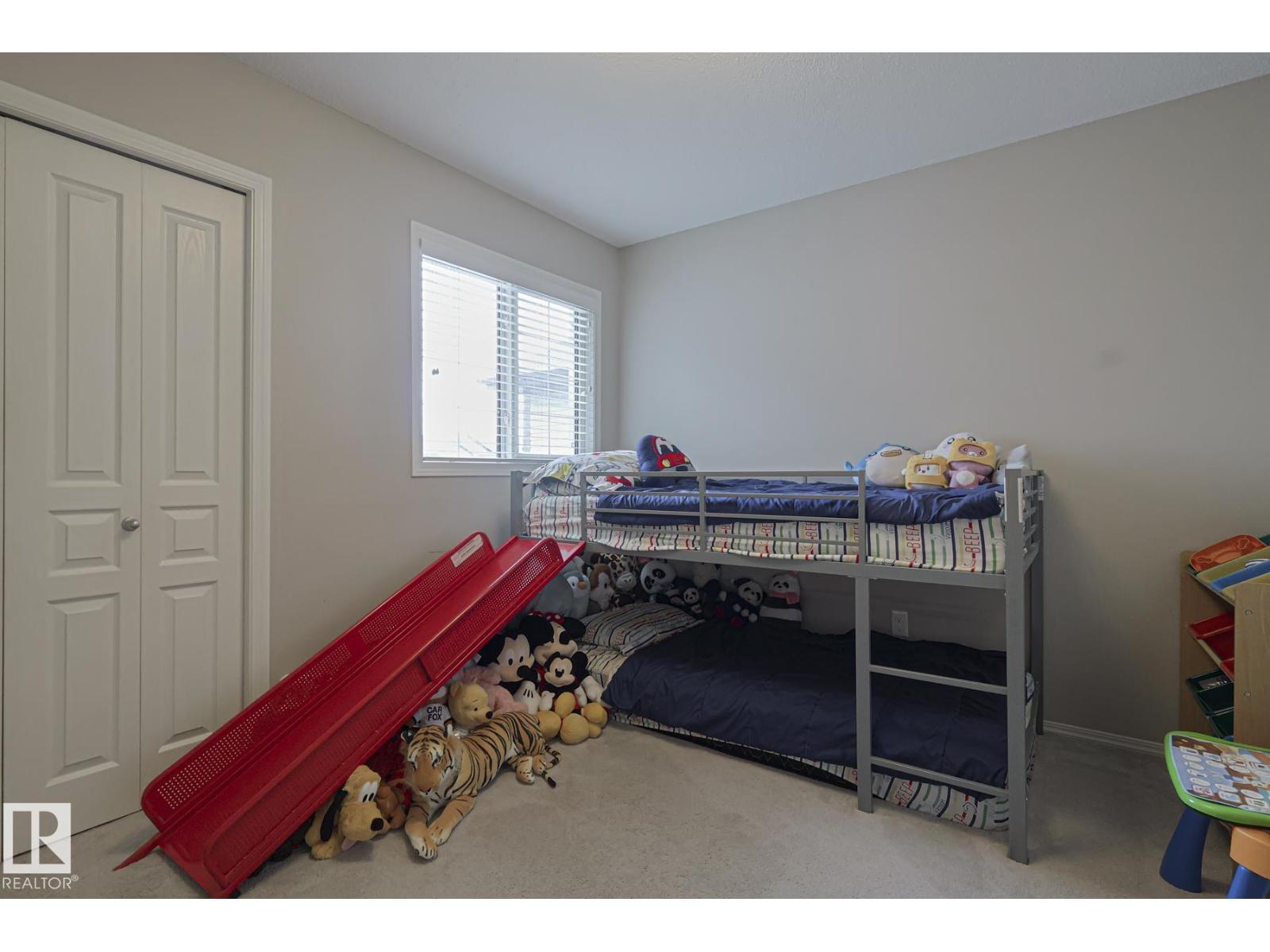 17135 47 St Nw, Edmonton, Alberta  T5Y 3P4 - Photo 20 - E4461180