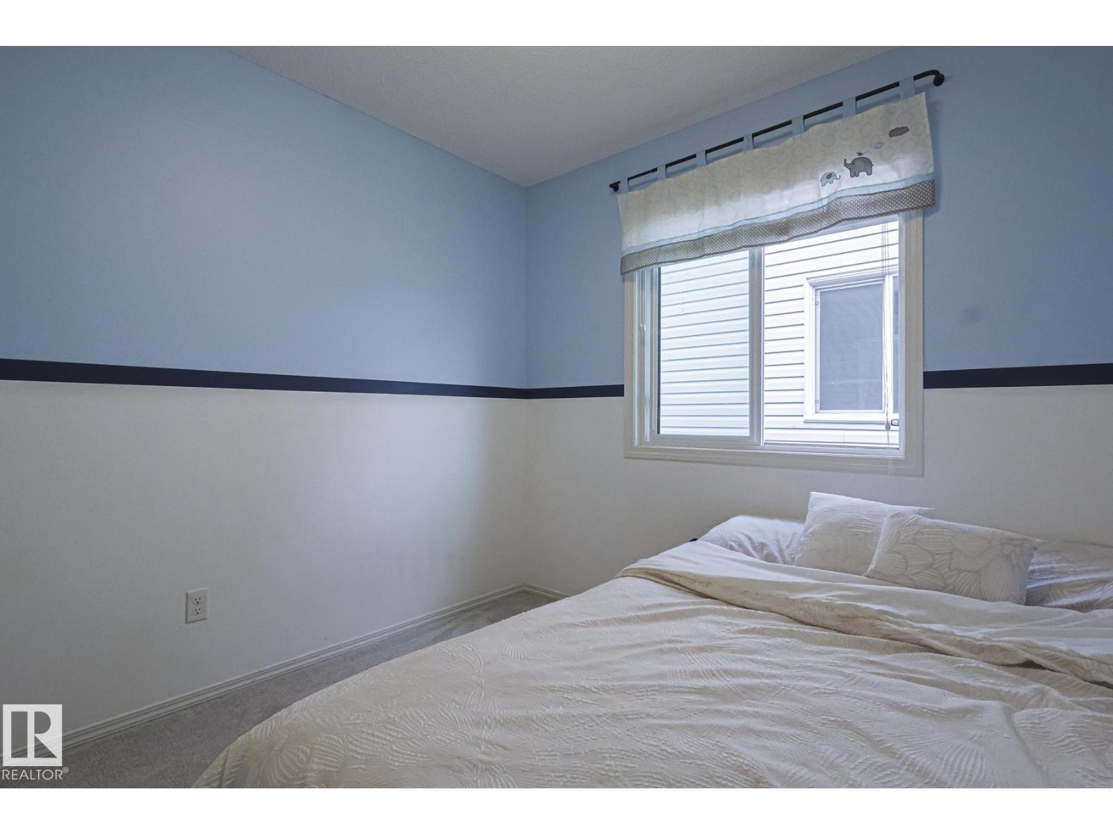 17135 47 St Nw, Edmonton, Alberta  T5Y 3P4 - Photo 21 - E4461180