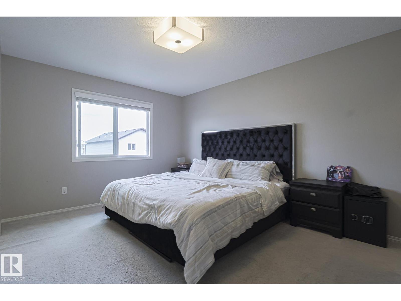 17135 47 St Nw, Edmonton, Alberta  T5Y 3P4 - Photo 23 - E4461180