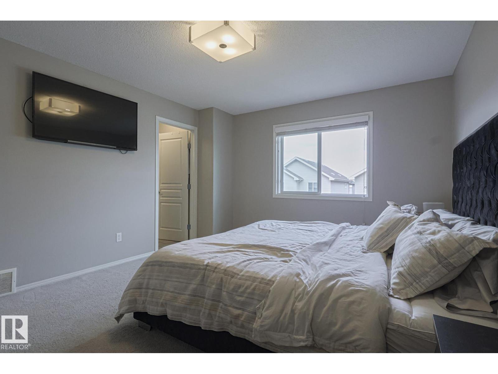 17135 47 St Nw, Edmonton, Alberta  T5Y 3P4 - Photo 24 - E4461180