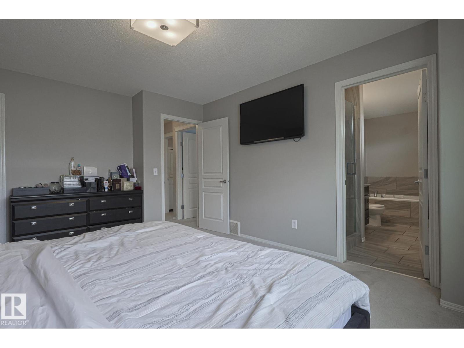 17135 47 St Nw, Edmonton, Alberta  T5Y 3P4 - Photo 25 - E4461180