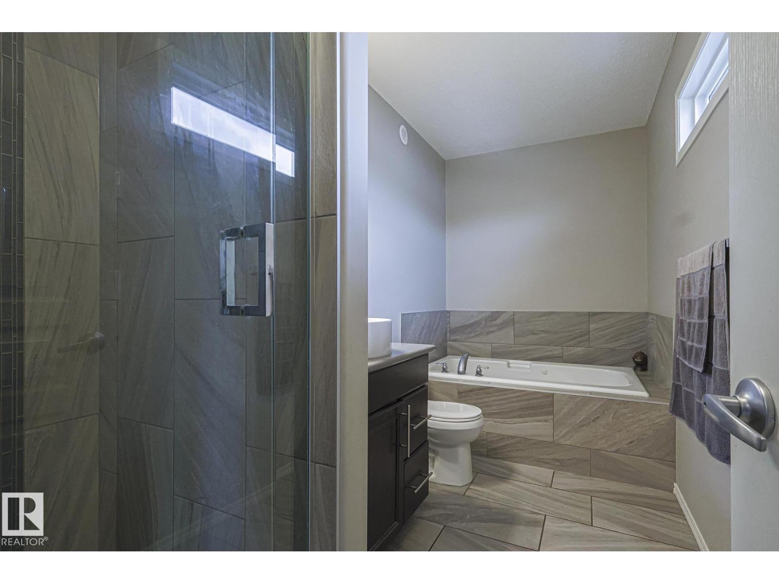 17135 47 St Nw, Edmonton, Alberta  T5Y 3P4 - Photo 26 - E4461180