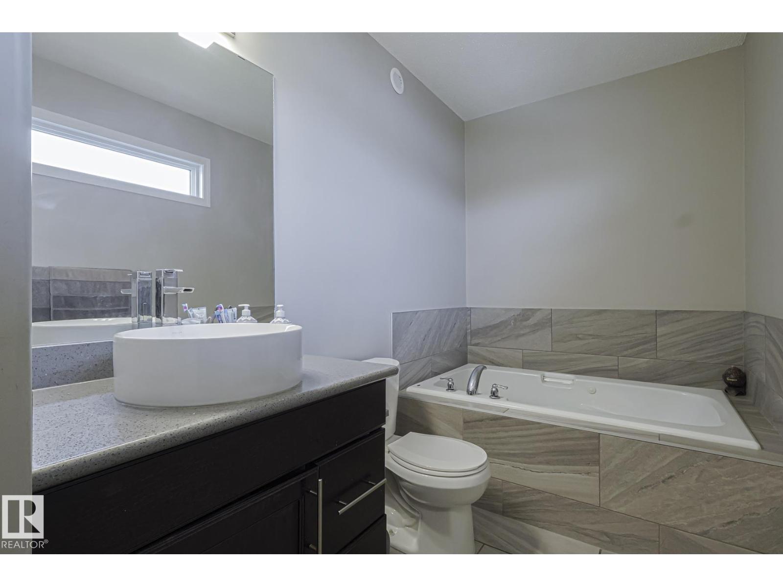 17135 47 St Nw, Edmonton, Alberta  T5Y 3P4 - Photo 27 - E4461180