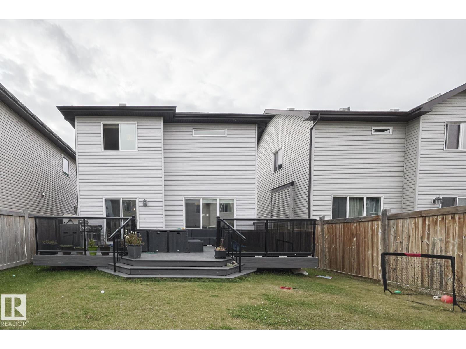 17135 47 St Nw, Edmonton, Alberta  T5Y 3P4 - Photo 29 - E4461180