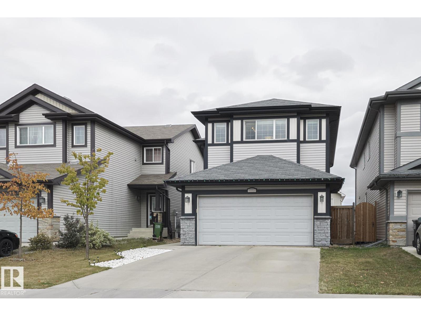 17135 47 St Nw, Edmonton, Alberta  T5Y 3P4 - Photo 32 - E4461180
