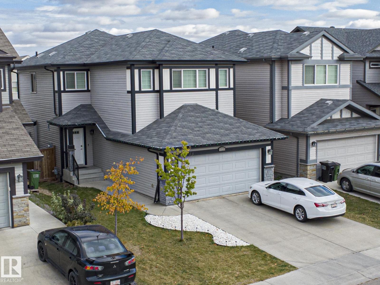 17135 47 St Nw, Edmonton, Alberta  T5Y 3P4 - Photo 33 - E4461180