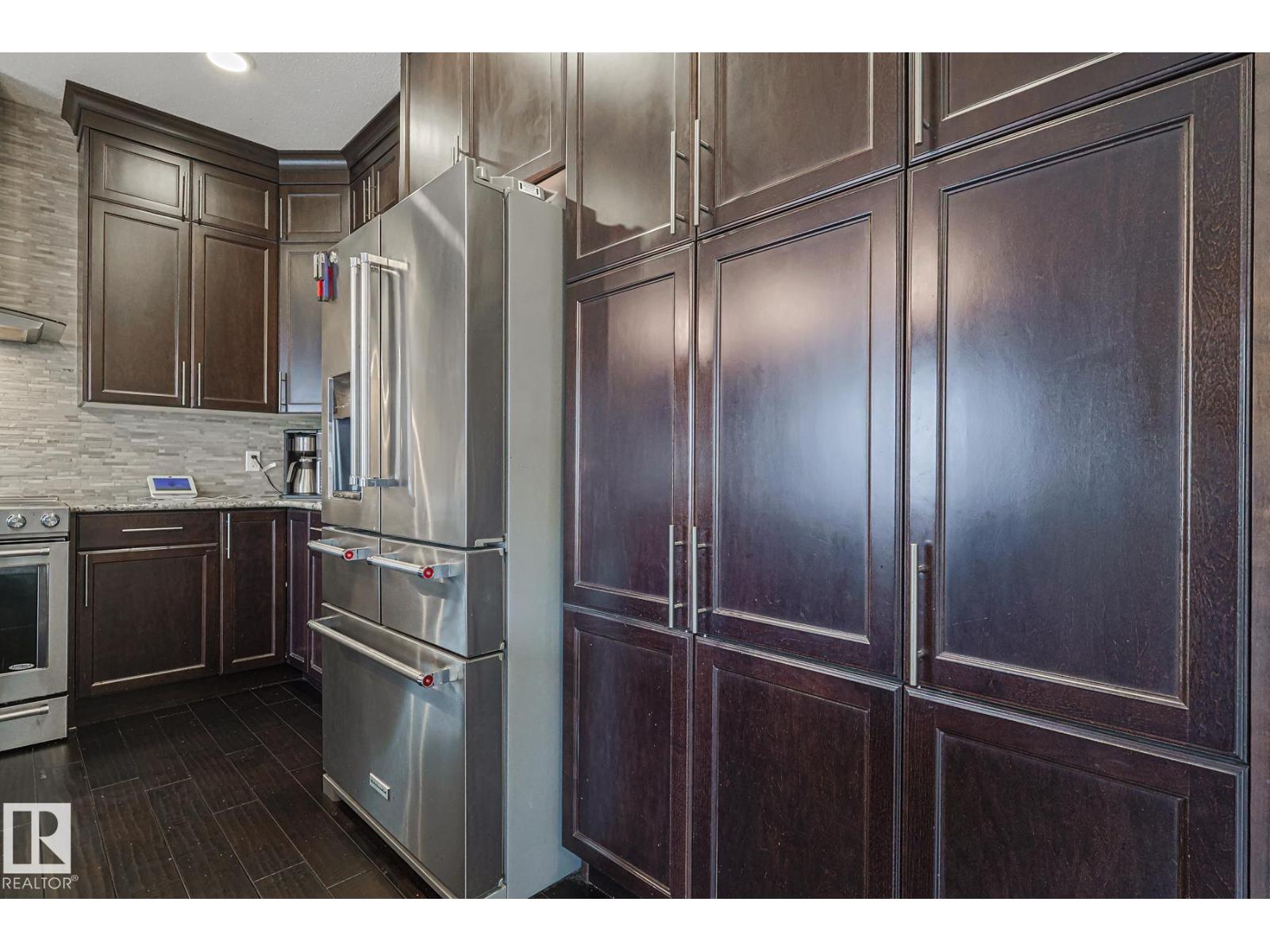 17135 47 St Nw, Edmonton, Alberta  T5Y 3P4 - Photo 7 - E4461180