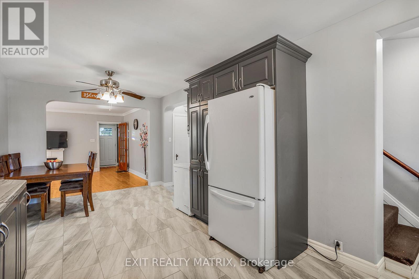 453 Garneau Street, Hawkesbury, Ontario  K6A 1M6 - Photo 13 - X12450153