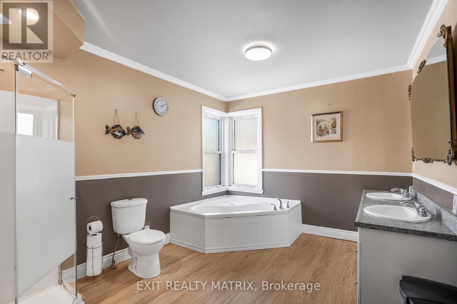 453 Garneau Street, Hawkesbury, Ontario  K6A 1M6 - Photo 17 - X12450153