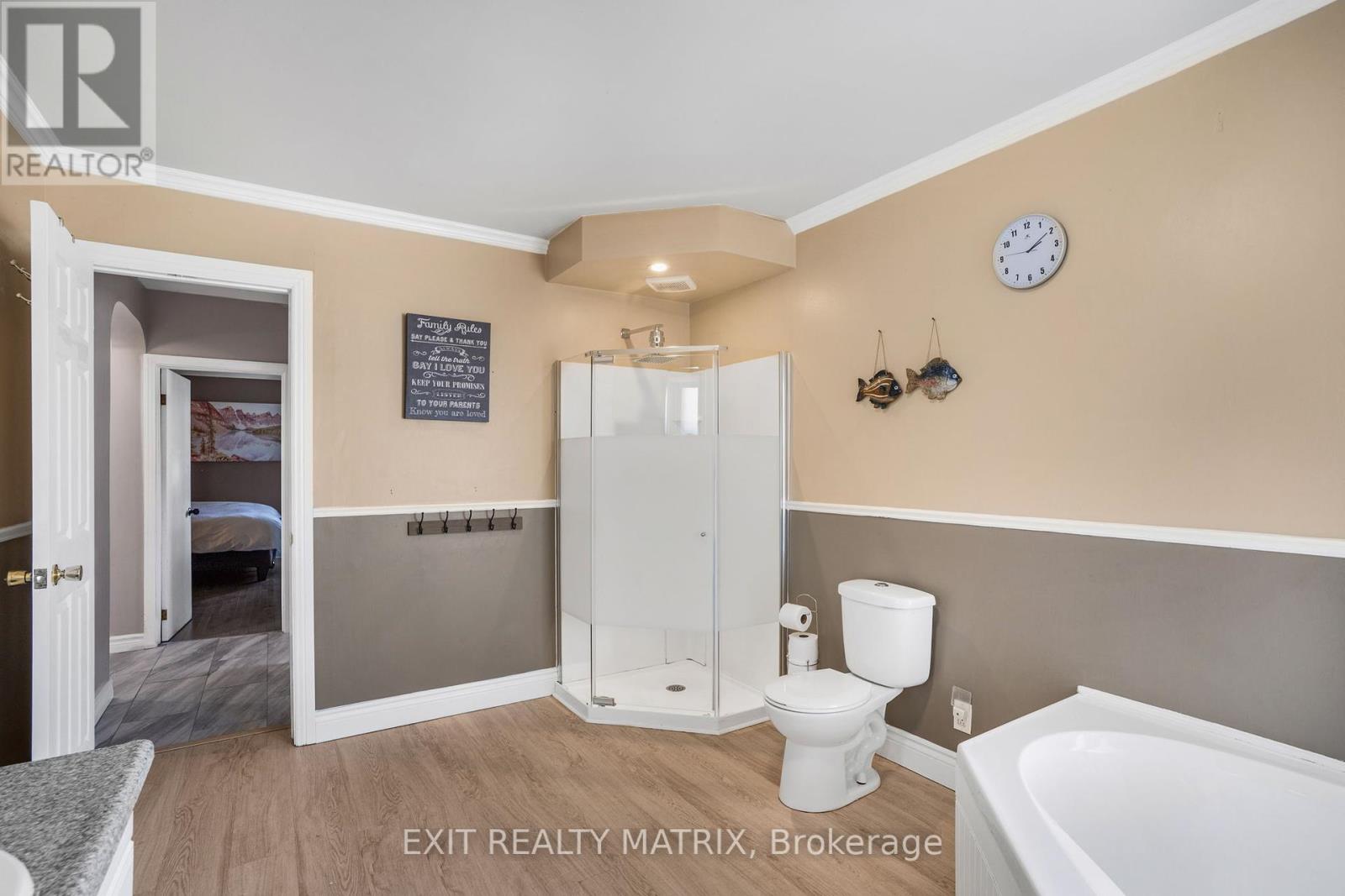 453 Garneau Street, Hawkesbury, Ontario  K6A 1M6 - Photo 18 - X12450153
