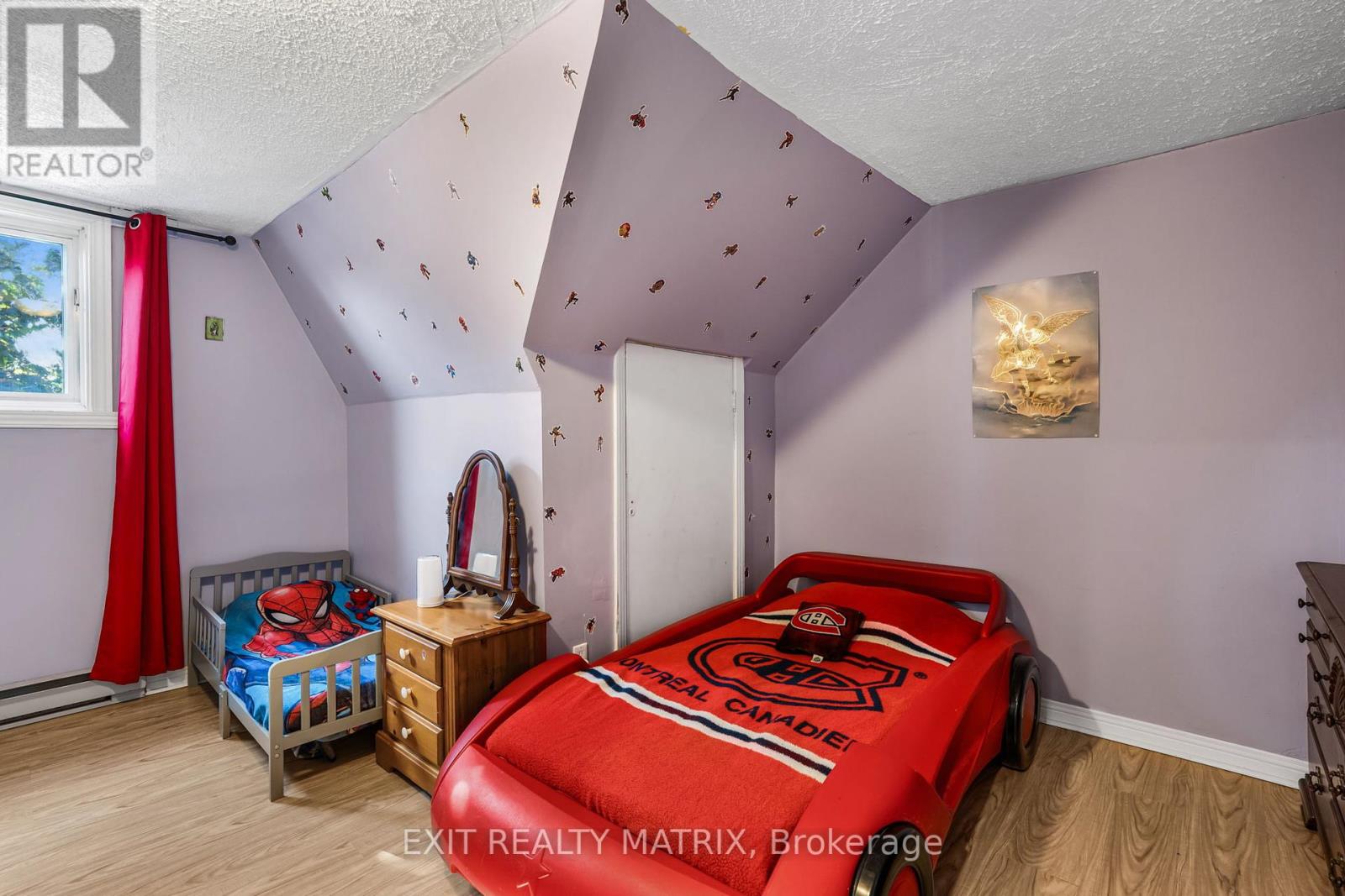 453 Garneau Street, Hawkesbury, Ontario  K6A 1M6 - Photo 20 - X12450153
