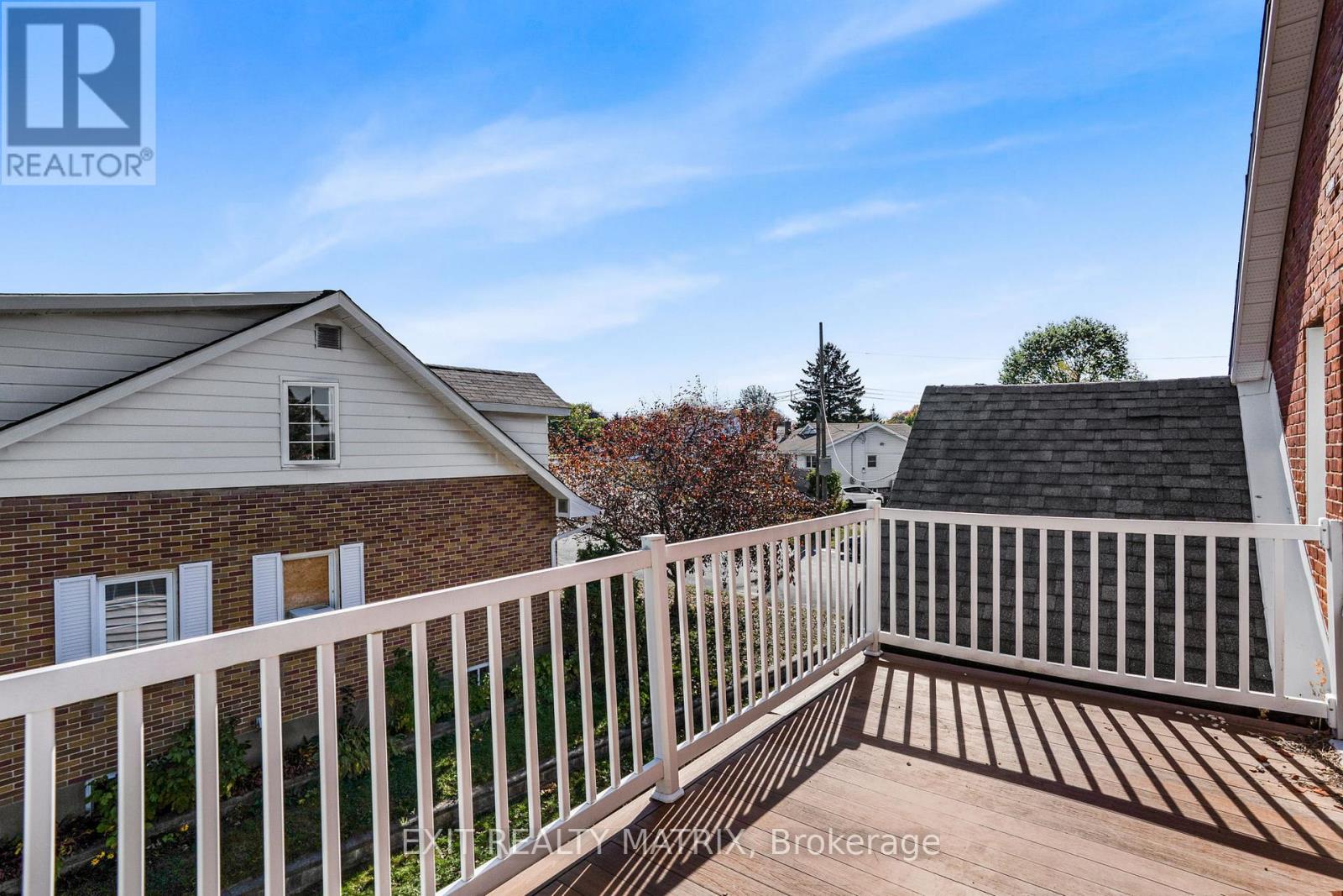 453 Garneau Street, Hawkesbury, Ontario  K6A 1M6 - Photo 23 - X12450153