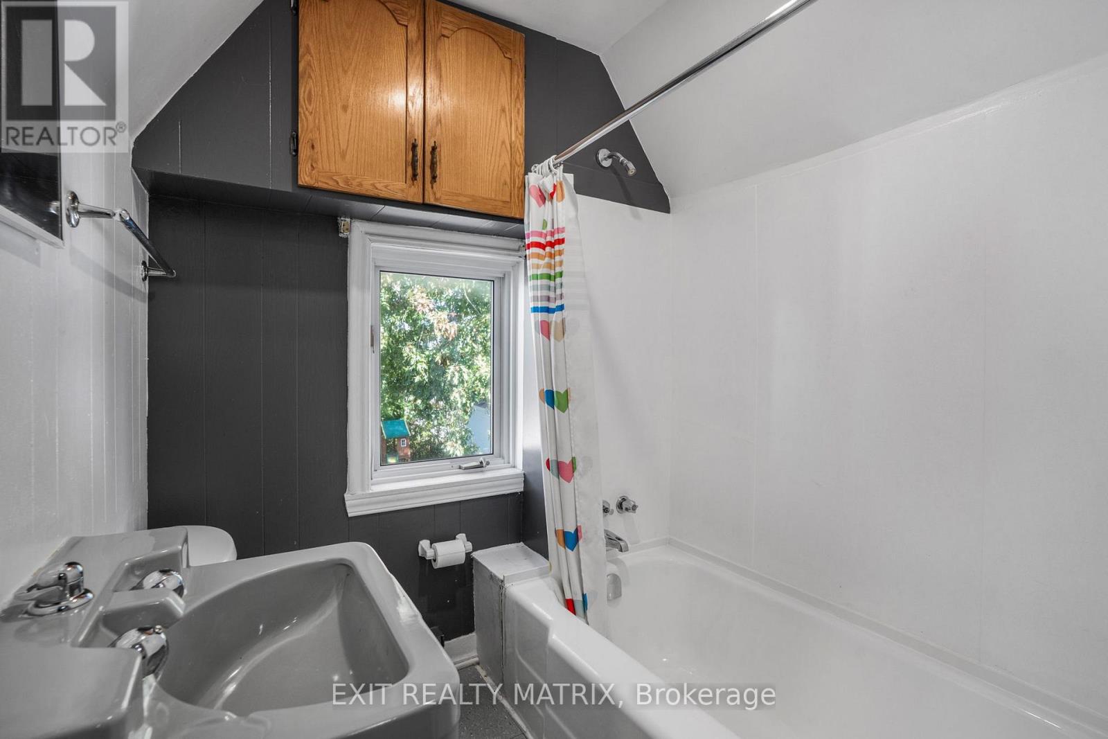 453 Garneau Street, Hawkesbury, Ontario  K6A 1M6 - Photo 24 - X12450153