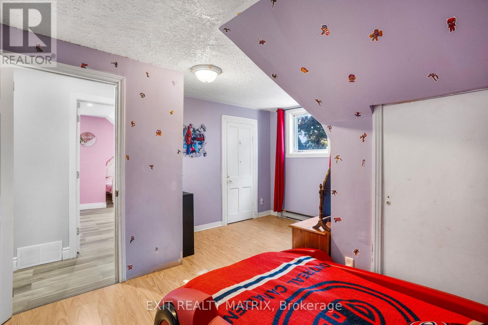 453 Garneau Street, Hawkesbury, Ontario  K6A 1M6 - Photo 25 - X12450153