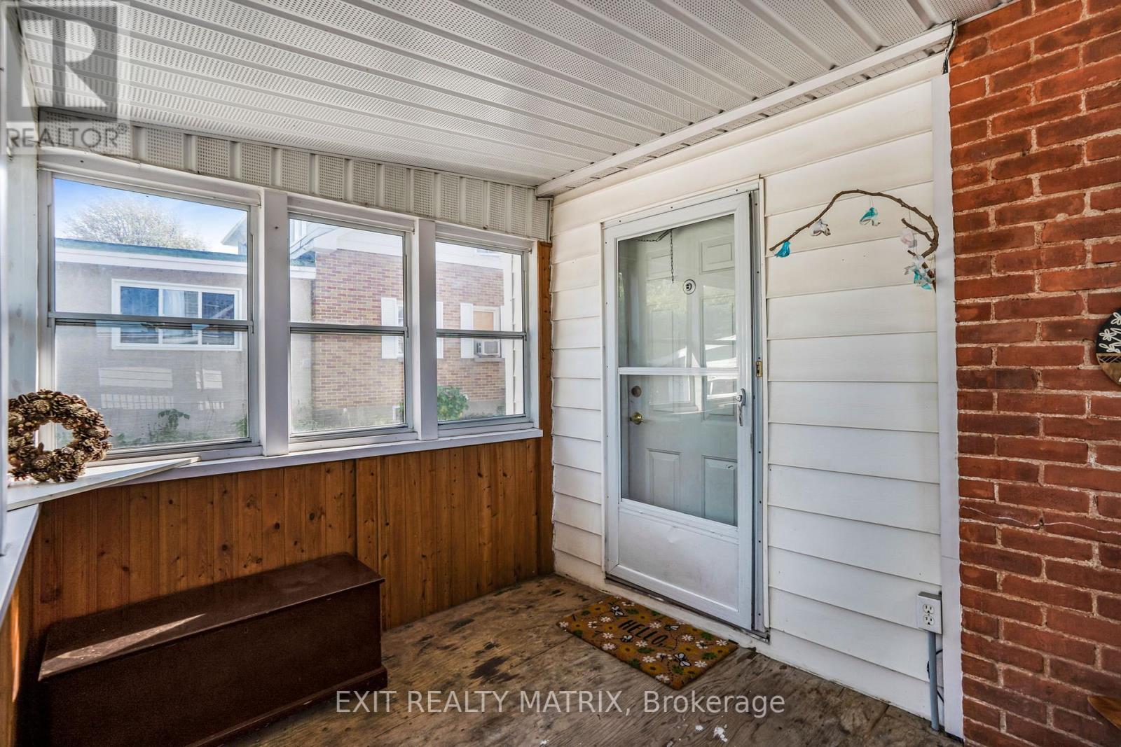 453 Garneau Street, Hawkesbury, Ontario  K6A 1M6 - Photo 29 - X12450153