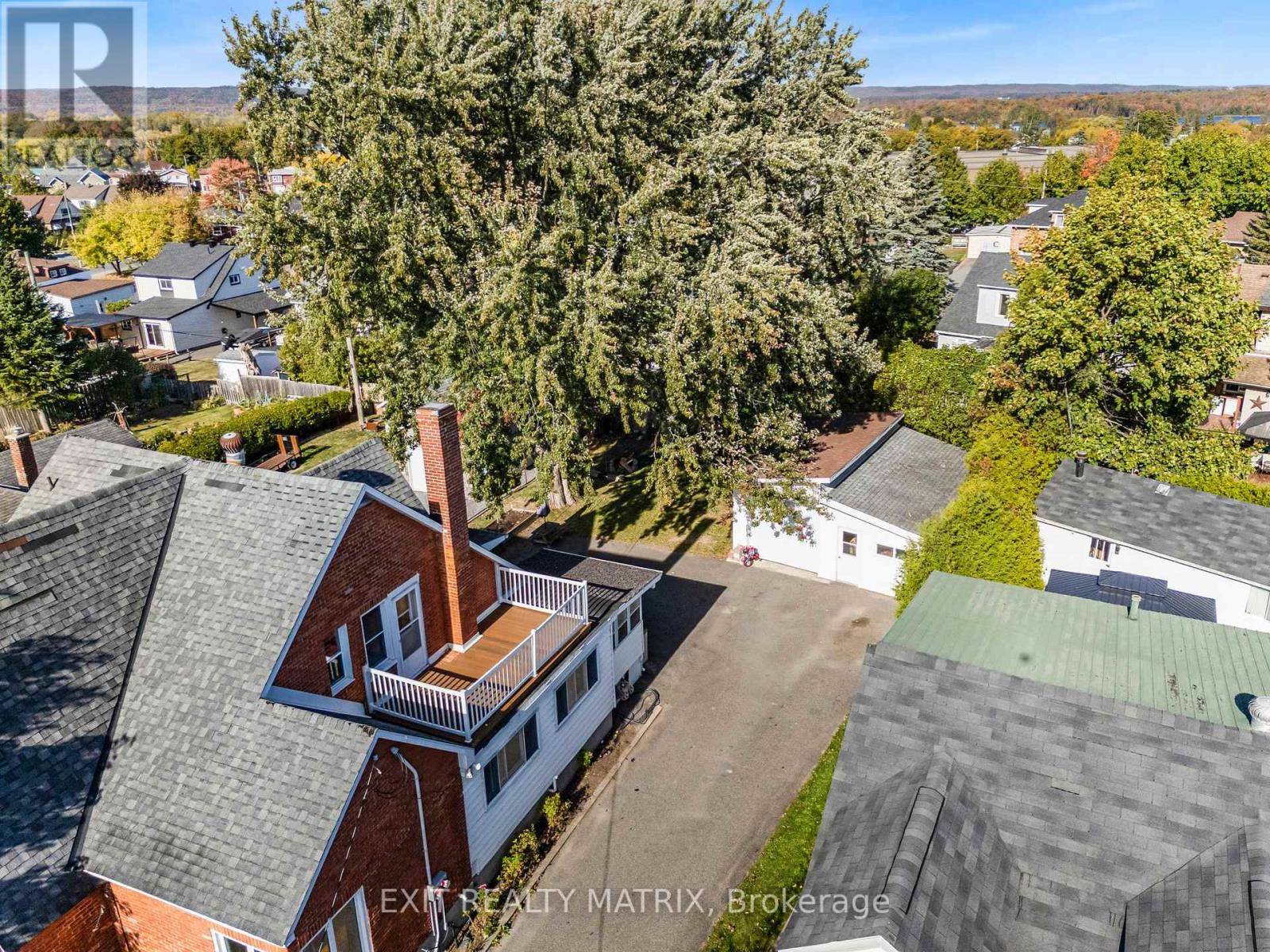 453 Garneau Street, Hawkesbury, Ontario  K6A 1M6 - Photo 3 - X12450153