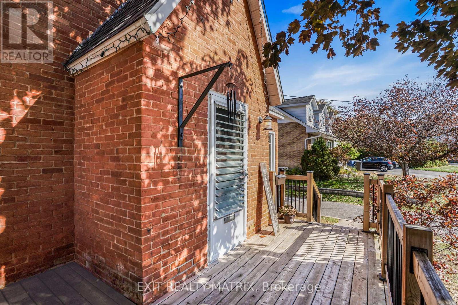 453 Garneau Street, Hawkesbury, Ontario  K6A 1M6 - Photo 4 - X12450153