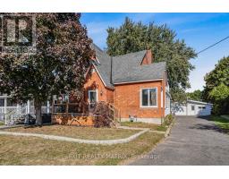 453 GARNEAU STREET, Hawkesbury, Ontario