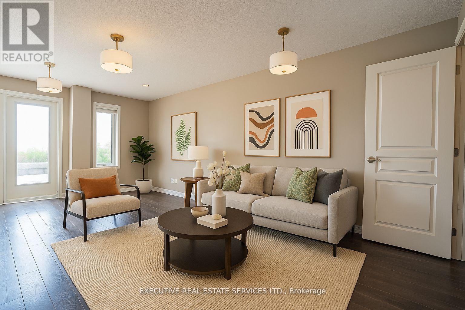 153 Fairfield Drive, Stratford, Ontario  N5A 6S2 - Photo 7 - X12450047