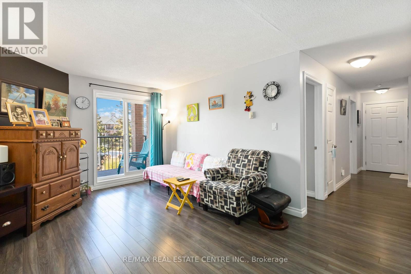 25 - 140 Conway Drive, London South (South X), Ontario  N6E 3N2 - Photo 10 - X12450086
