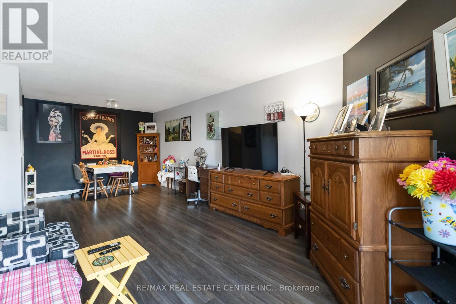 25 - 140 Conway Drive, London South (South X), Ontario  N6E 3N2 - Photo 11 - X12450086