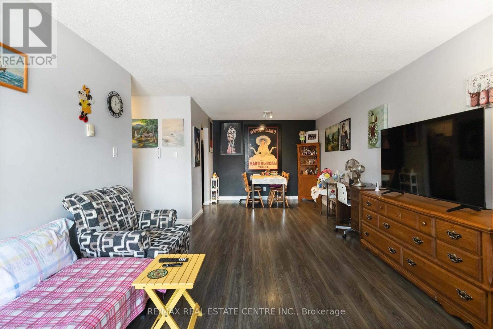 25 - 140 Conway Drive, London South (South X), Ontario  N6E 3N2 - Photo 12 - X12450086