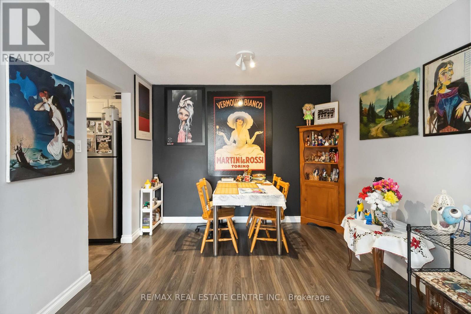 25 - 140 Conway Drive, London South (South X), Ontario  N6E 3N2 - Photo 16 - X12450086
