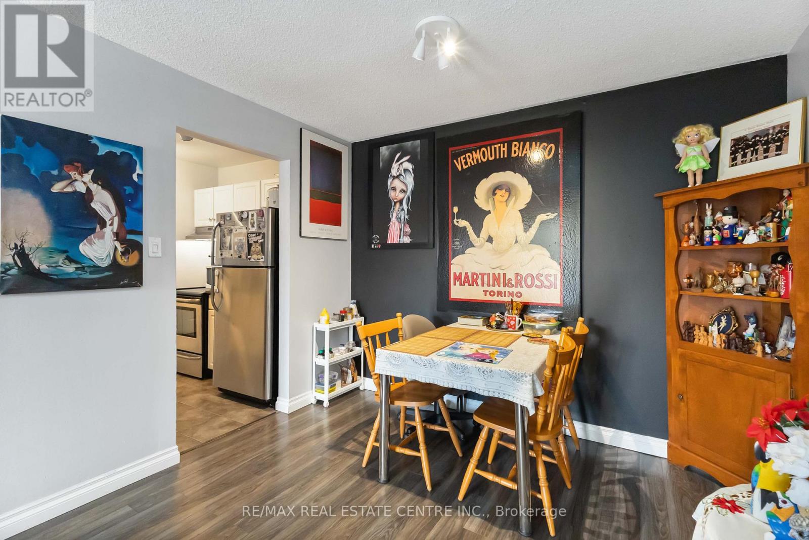 25 - 140 Conway Drive, London South (South X), Ontario  N6E 3N2 - Photo 17 - X12450086
