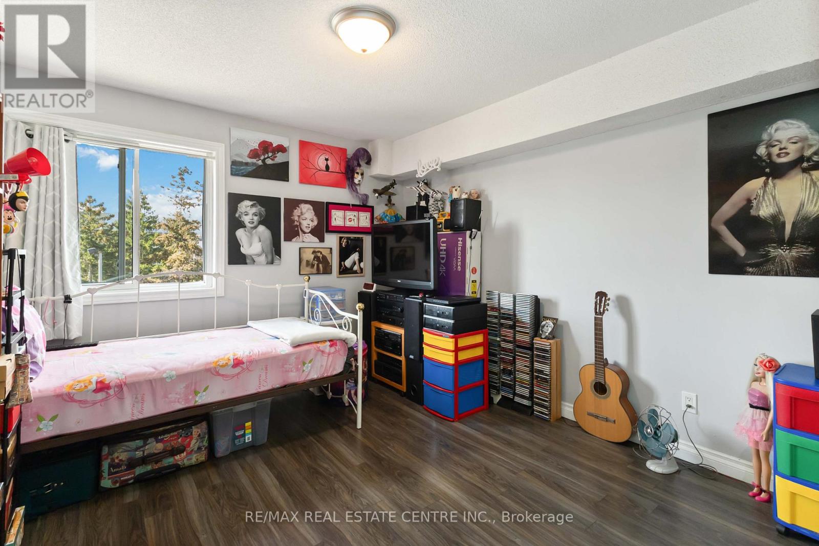 25 - 140 Conway Drive, London South (South X), Ontario  N6E 3N2 - Photo 24 - X12450086