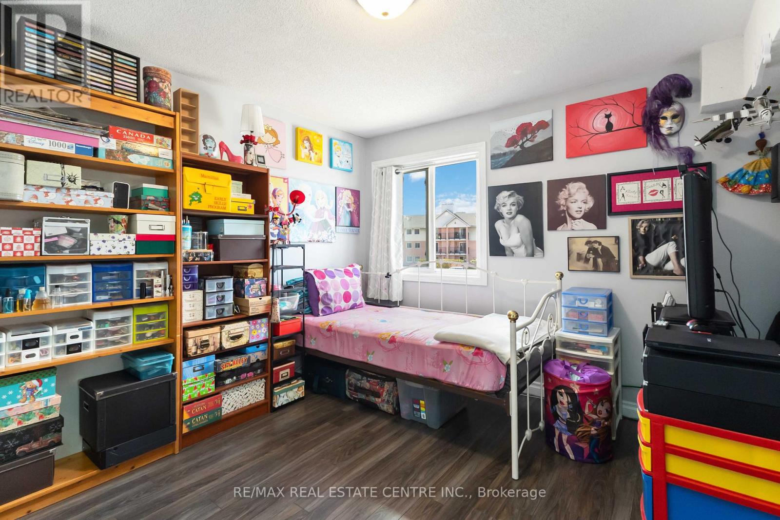 25 - 140 Conway Drive, London South (South X), Ontario  N6E 3N2 - Photo 25 - X12450086