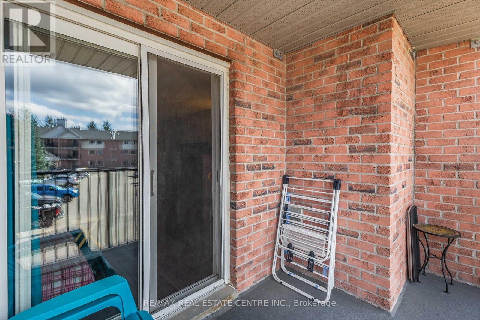 25 - 140 Conway Drive, London South (South X), Ontario  N6E 3N2 - Photo 28 - X12450086