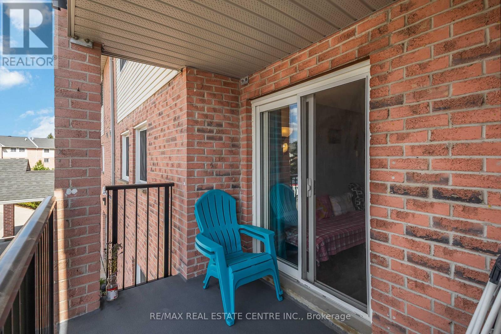 25 - 140 Conway Drive, London South (South X), Ontario  N6E 3N2 - Photo 29 - X12450086