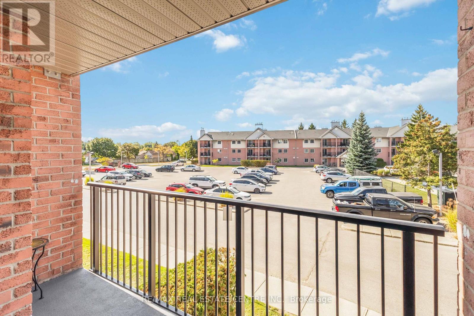 25 - 140 Conway Drive, London South (South X), Ontario  N6E 3N2 - Photo 30 - X12450086