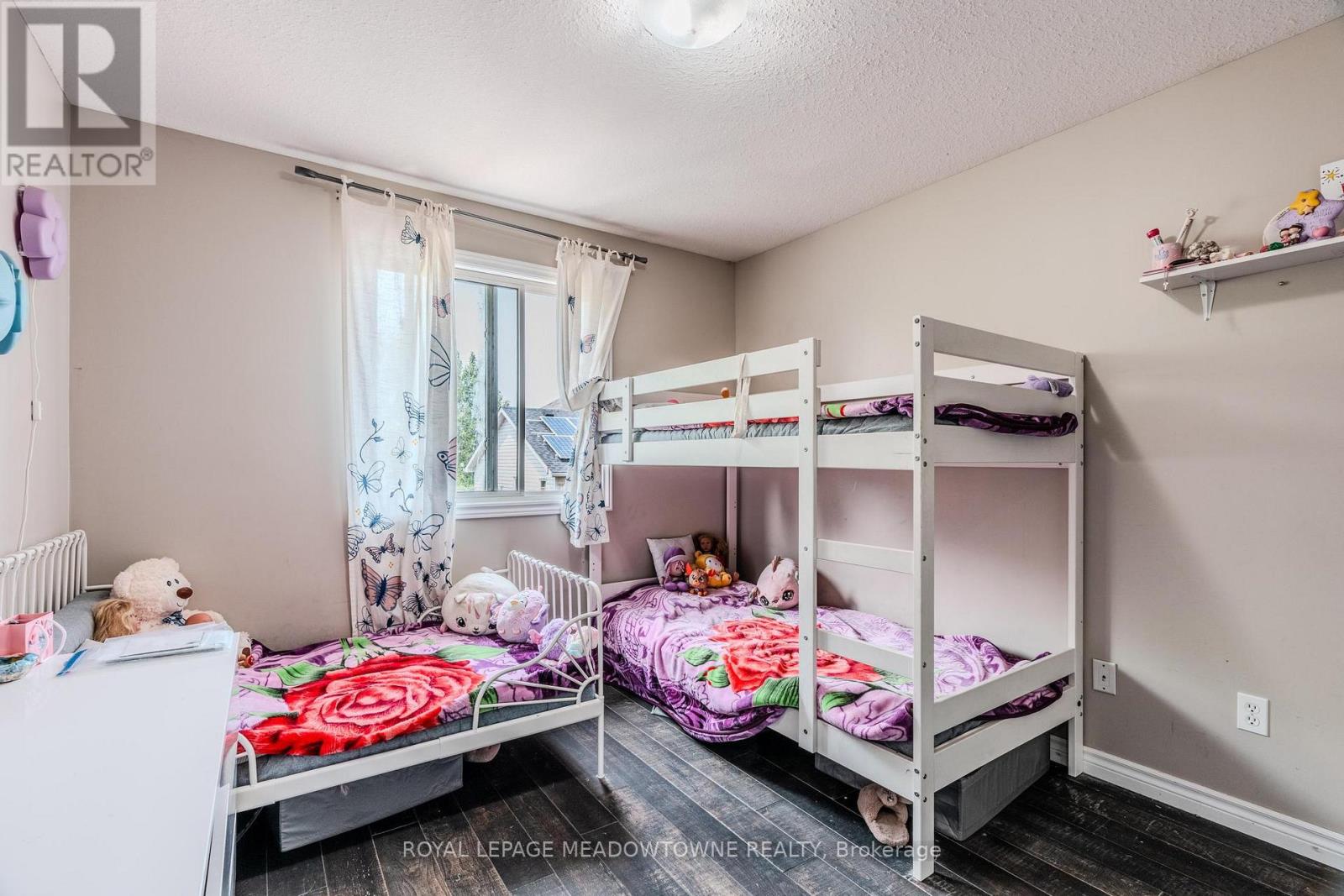 893 Bitterbush Crescent, London North (North N), Ontario  N6H 5X6 - Photo 29 - X12450107