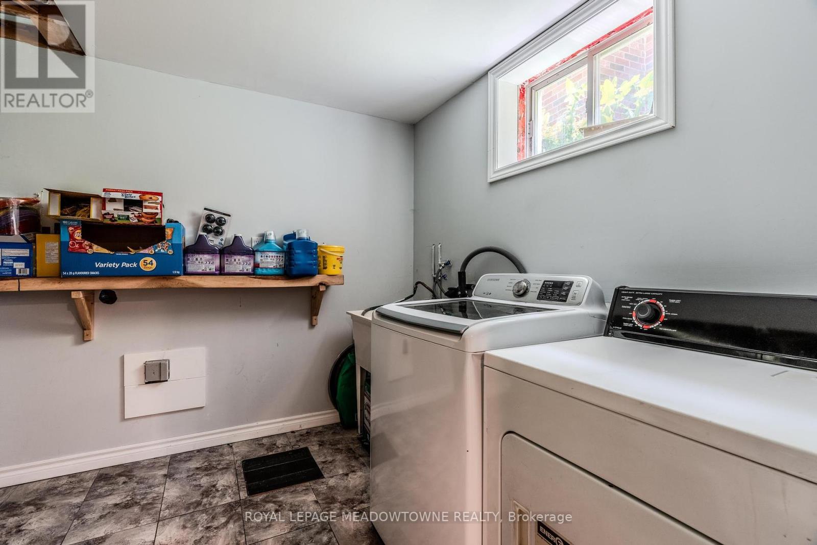 893 Bitterbush Crescent, London North (North N), Ontario  N6H 5X6 - Photo 38 - X12450107