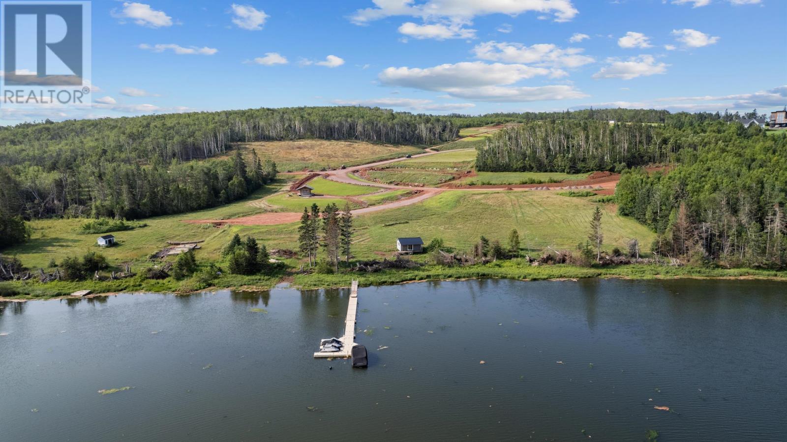 C-09 Edgewater Crt, North Granville, Prince Edward Island  C0A 1E0 - Photo 14 - 202506566