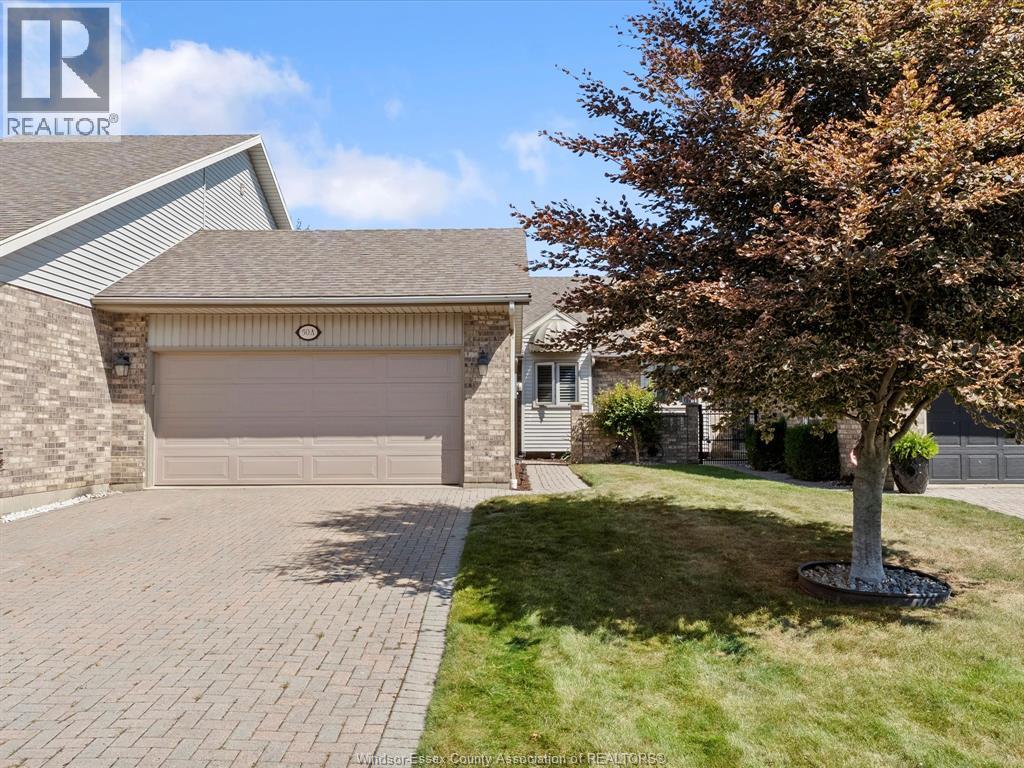 MLS# 25025579: 50 CHEYENNE, Leamington, Canada