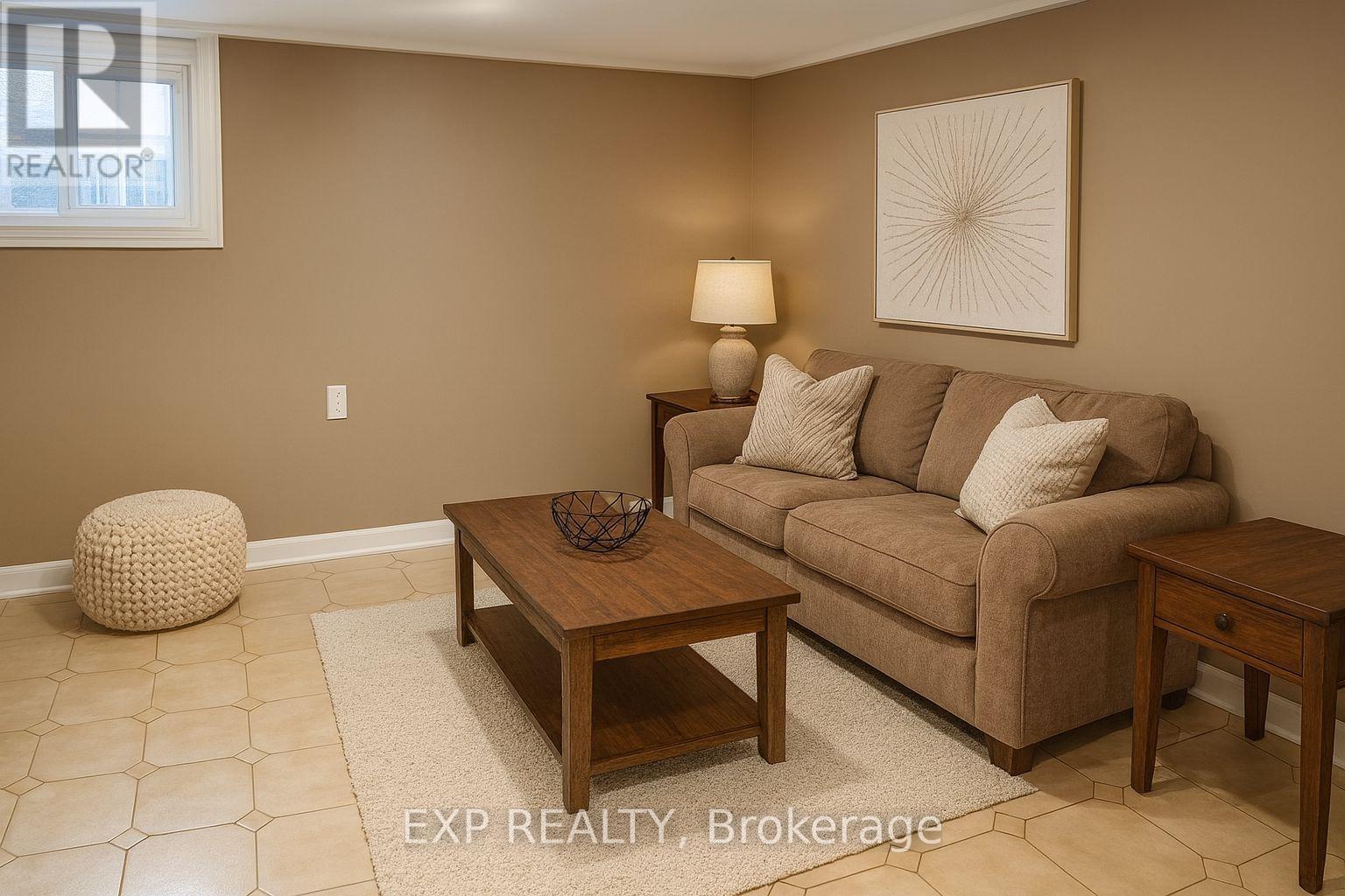 20 Marmora Street, St. Catharines, Ontario  L2P 3C1 - Photo 21 - X12445523