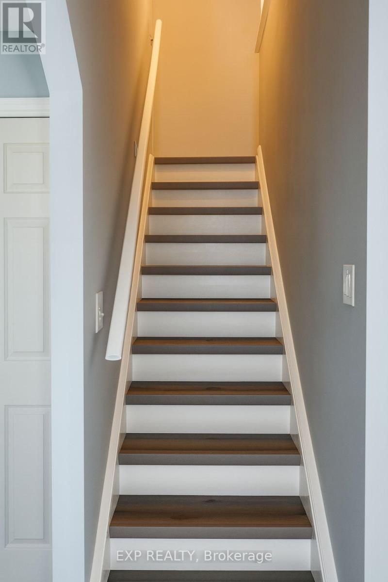 20 Marmora Street, St. Catharines, Ontario  L2P 3C1 - Photo 13 - X12445523