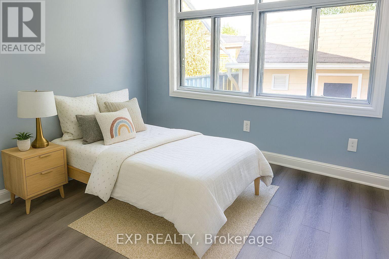 20 Marmora Street, St. Catharines, Ontario  L2P 3C1 - Photo 9 - X12445523