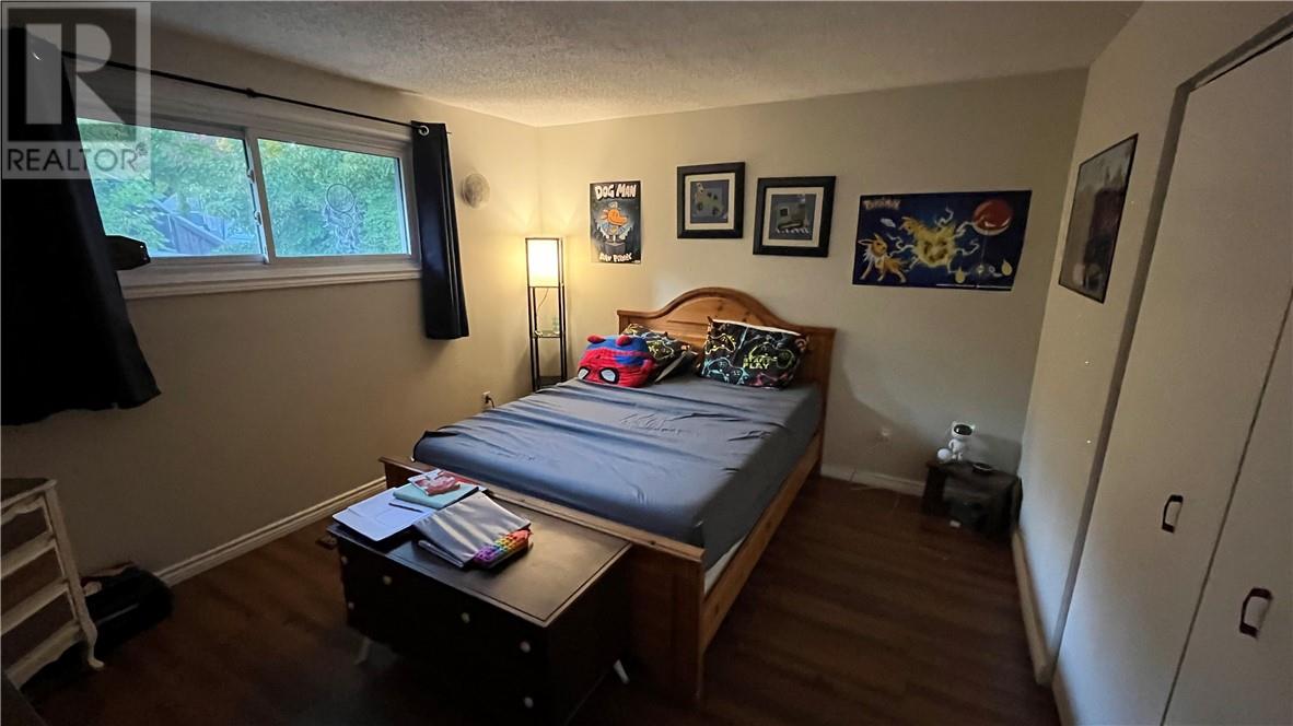581 Summerhill, Sudbury, Ontario  P3A 4T3 - Photo 10 - 2125033