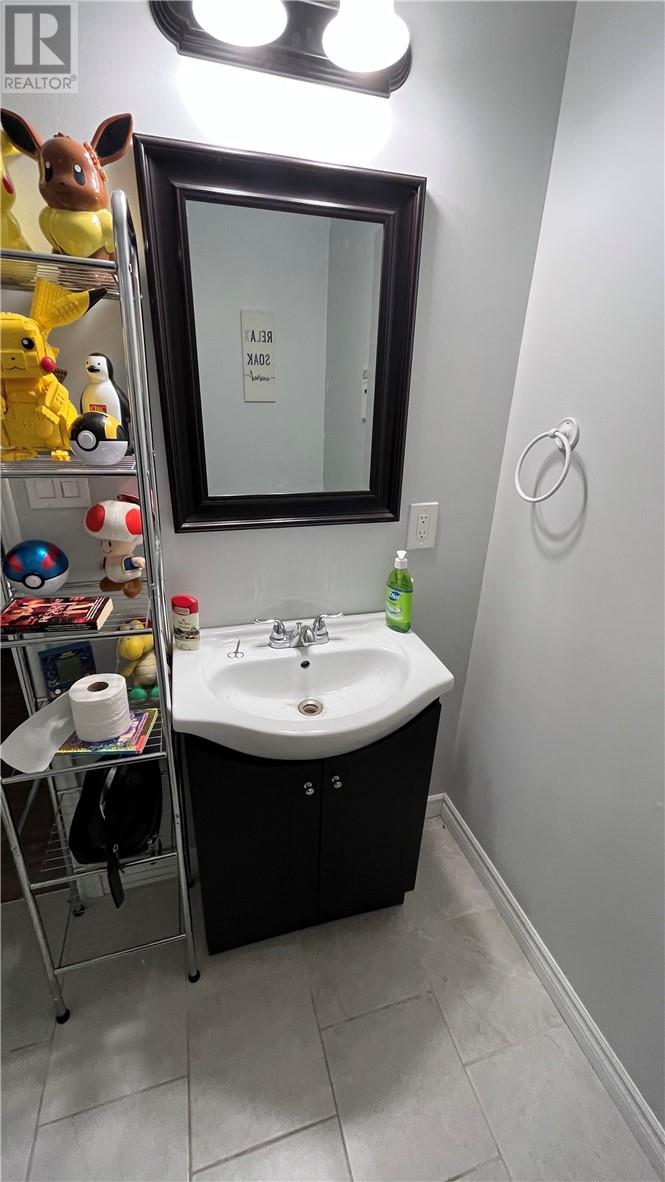 581 Summerhill, Sudbury, Ontario  P3A 4T3 - Photo 15 - 2125033