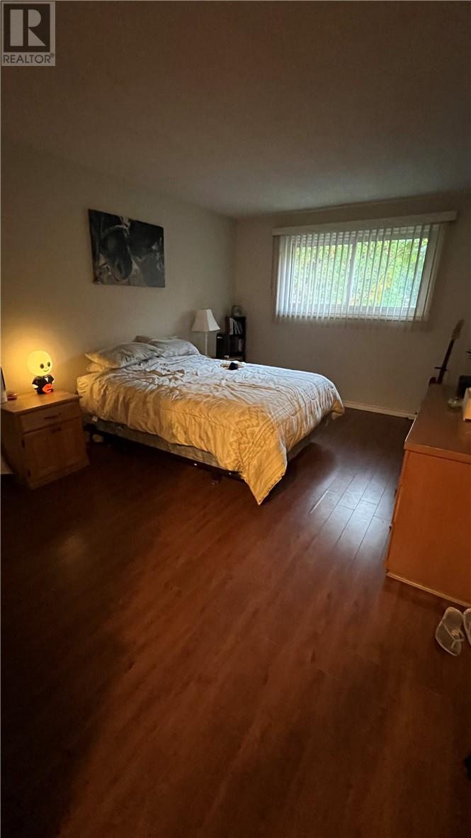 581 Summerhill, Sudbury, Ontario  P3A 4T3 - Photo 8 - 2125033