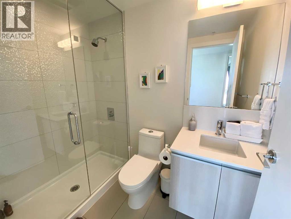 1902, 1188 3 Street Se, Calgary, Alberta  T2G 1M8 - Photo 12 - A2257979