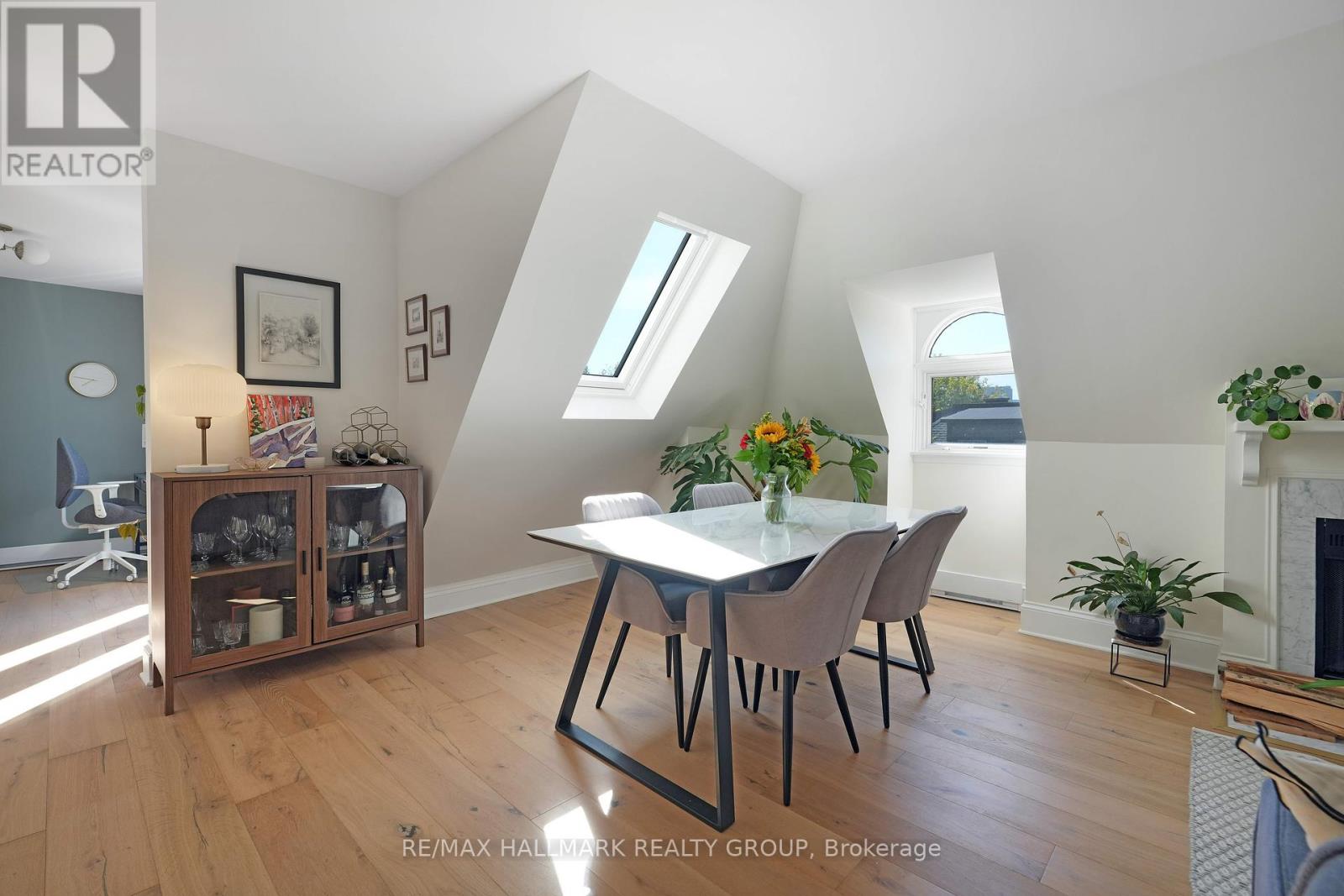 5 - 274 Daly Avenue, Ottawa, Ontario  K1N 6G5 - Photo 17 - X12449692
