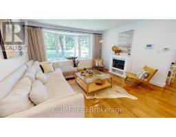 11022 FIFTH LINE, Milton, Ontario