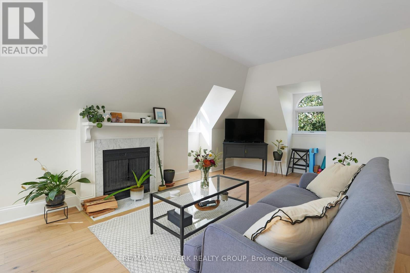 5 - 274 Daly Avenue, Ottawa, Ontario  K1N 6G5 - Photo 16 - X12449692