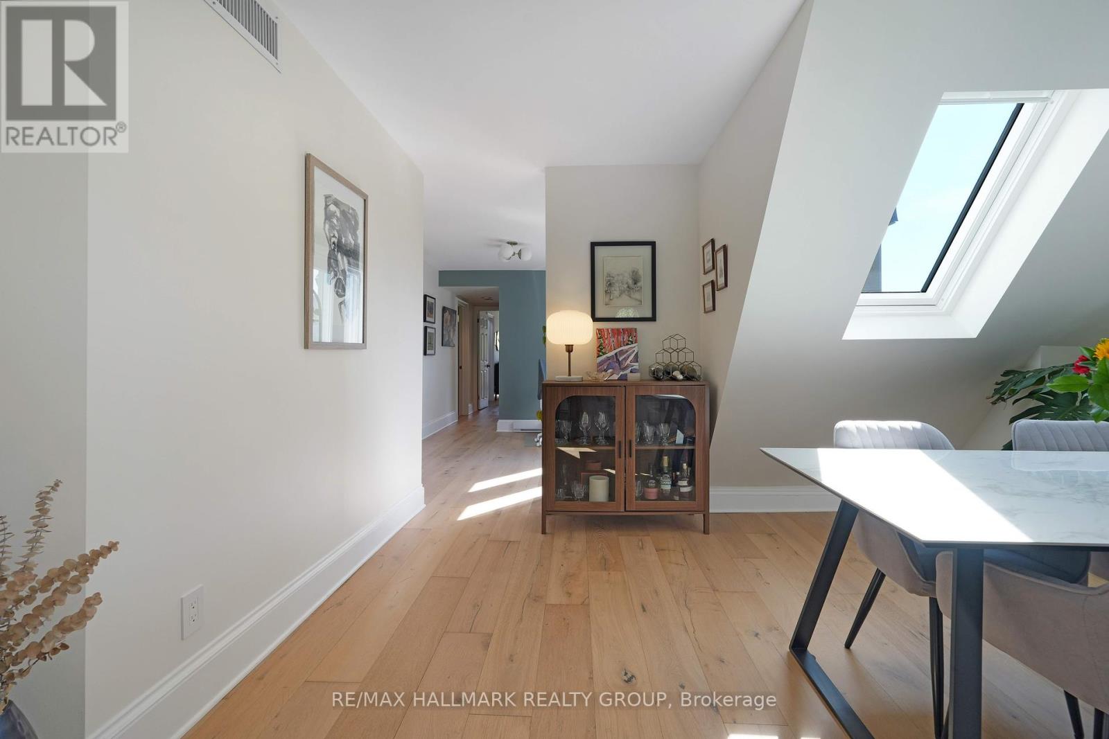 5 - 274 Daly Avenue, Ottawa, Ontario  K1N 6G5 - Photo 20 - X12449692